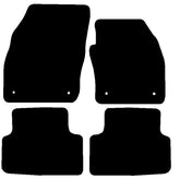 Volkswagen VW T-Cross 2019 - Onward